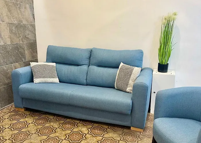 Tradicion De La Corredera *