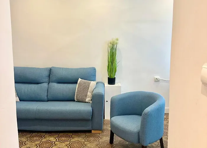 Tradicion De La Corredera