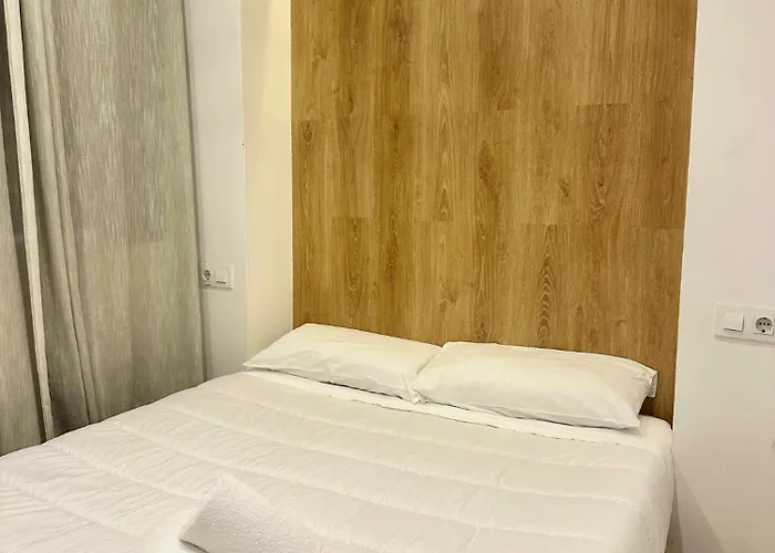 Tradicion De La Corredera