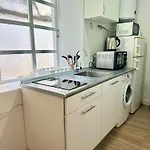 Apartment Tradicion De La Corredera