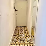 Apartment Tradicion De La Corredera *