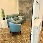 Tradicion De La Corredera Apartment