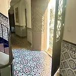 Apartment Tradicion De La Corredera