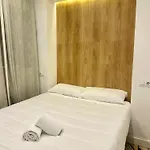 Tradicion De La Corredera