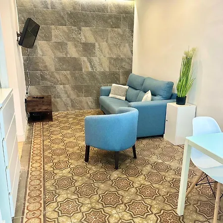 Tradicion De La Corredera * コルドバ