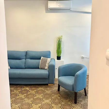 Tradicion De La Corredera