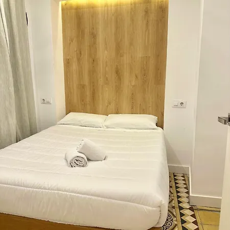 Tradicion De La Corredera * コルドバ